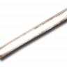 Анод магниевый D20 L250mm M6x10mm