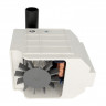 Помпа стиральной машины 90w Daewoo 82097200