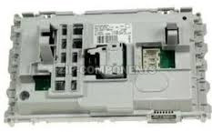 Модуль (плата) Whirlpool 481221479952
