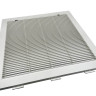 Решетка для кондиционера Haier 0010252324
