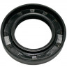 Сальник 40x66x10/11.5 HAIER 0020300440 Оригинал