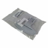 Ручка люка Haier 0020203117