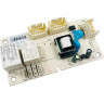 Электронный модуль духовки Electrolux 3878402043