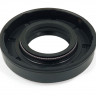 Сальник 25x50.55x10/12 WFK стиральной машины Samsung DC62-00007A