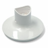 Редуктор для блендера Braun BR67050328