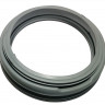 Манжета люка СМ BEKO - 2804860300, 2804860100