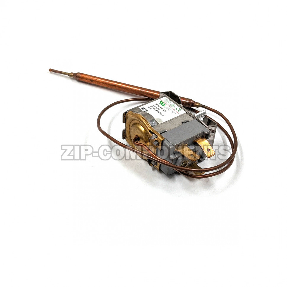 Термостат 2H01127D для кондиционера LG