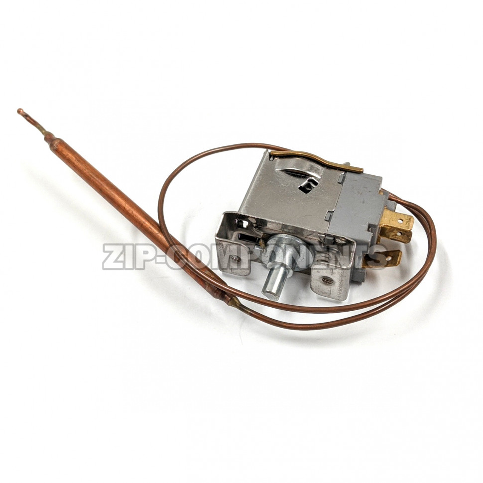 Термостат 2H01127D для кондиционера LG