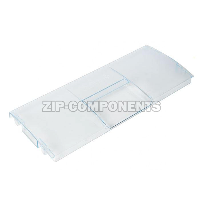 Панель ящика морозильной камеры Beko 4551630700