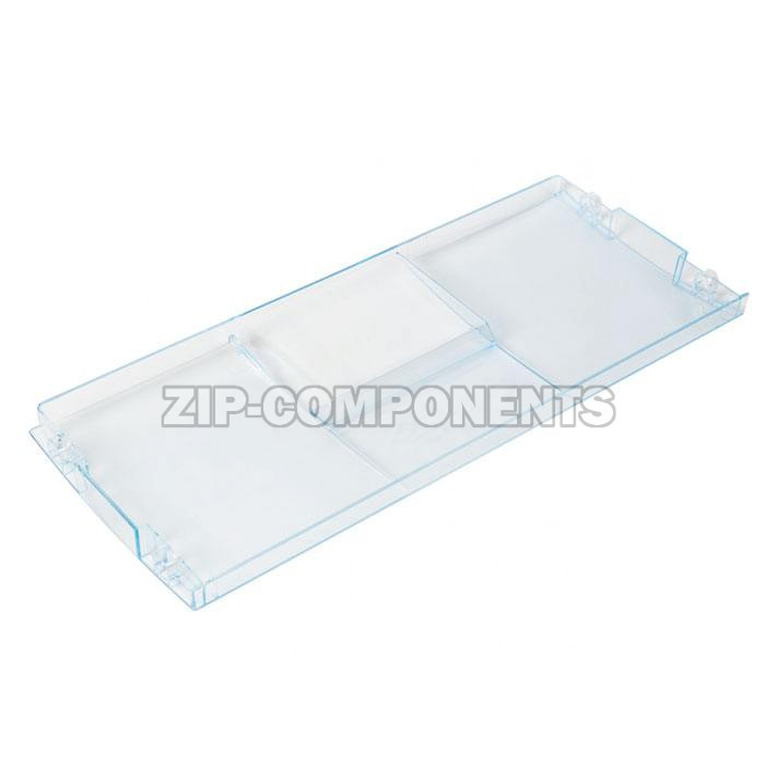 Панель ящика морозильной камеры Beko 4551630700