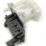 Насос откачки конденсата INDESIT ARISTON 306876 193127 Оригинал