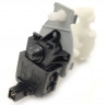 Насос откачки конденсата INDESIT ARISTON 306876 193127 Оригинал