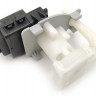 Насос откачки конденсата INDESIT ARISTON 306876 193127 Оригинал