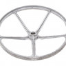 Шкив стиральной машины Electrolux 1246125007