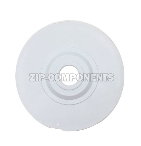 Ролик сушильной машины Indesit C00283709