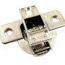 Петля стиральной машины Indesit C00533197
