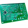 Субмодуль для СВЧ Samsung RCS-D2LED7-01