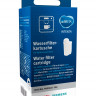 Фильтр очистки воды для кофеварки Bosch CFL-901B 17000705
