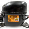 Компрессор ZEM EKA80L (R-600, -23,3 С, 145Вт)