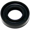 Сальник 22x40x8.5 G2 SKL Indesit - 033018