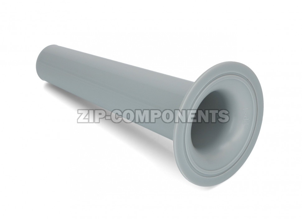 Насадка для колбасы мясорубки Moulinex SS-193522