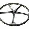 Шкив Beko b2816660300